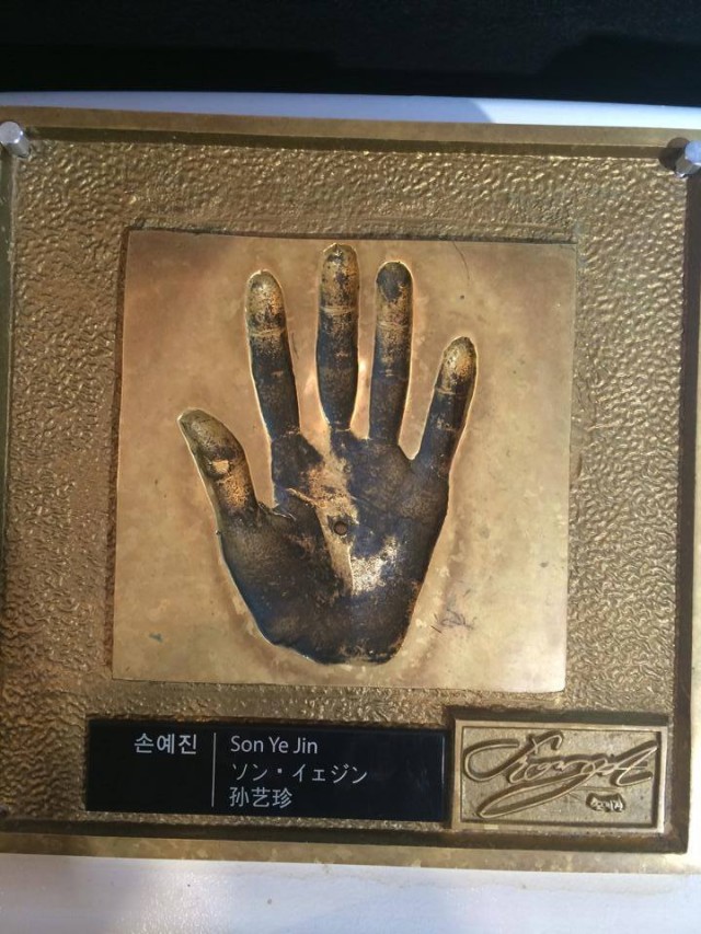 Bekir Develi ile Keşif Zamanı Fotoğrafı