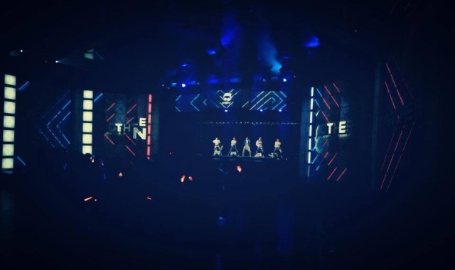 Bekir Develi ile Keşif Zamanı Fotoğrafı