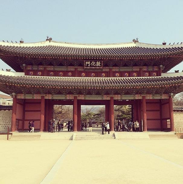 Bekir Develi ile Keşif Zamanı Fotoğrafı