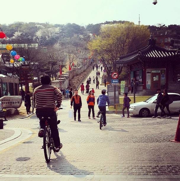Bekir Develi ile Keşif Zamanı Fotoğrafı