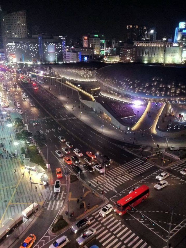 Bekir Develi ile Keşif Zamanı Fotoğrafı