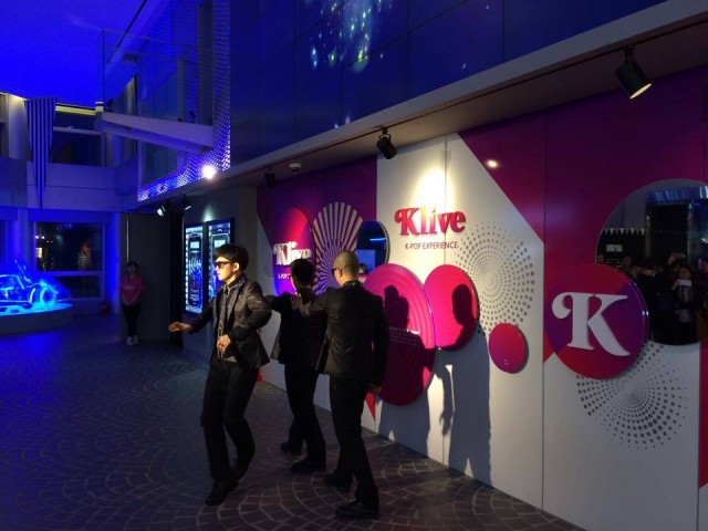 Bekir Develi ile Keşif Zamanı Fotoğrafı