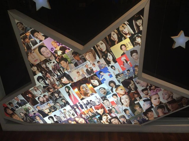 Bekir Develi ile Keşif Zamanı Fotoğrafı