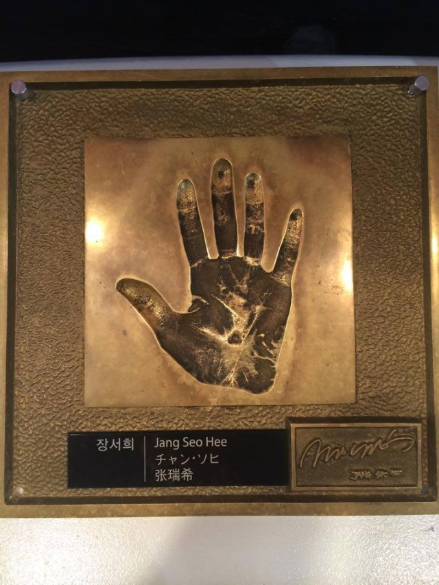 Bekir Develi ile Keşif Zamanı Fotoğrafı