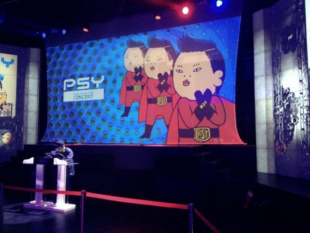 Bekir Develi ile Keşif Zamanı Fotoğrafı