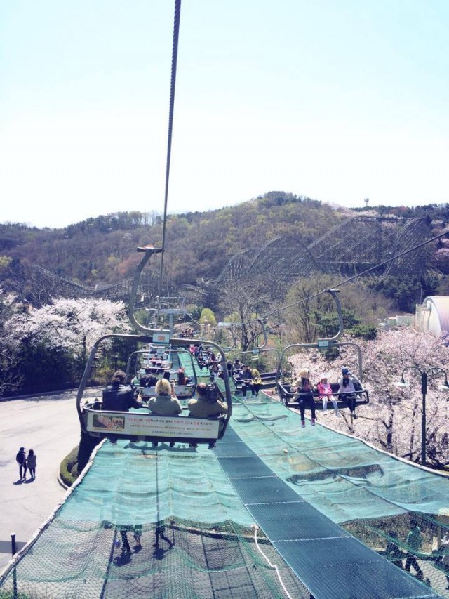 Bekir Develi ile Keşif Zamanı Fotoğrafı