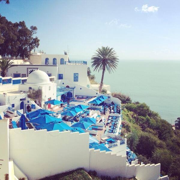 Bekir Develi ile Keşif Zamanı Fotoğrafı