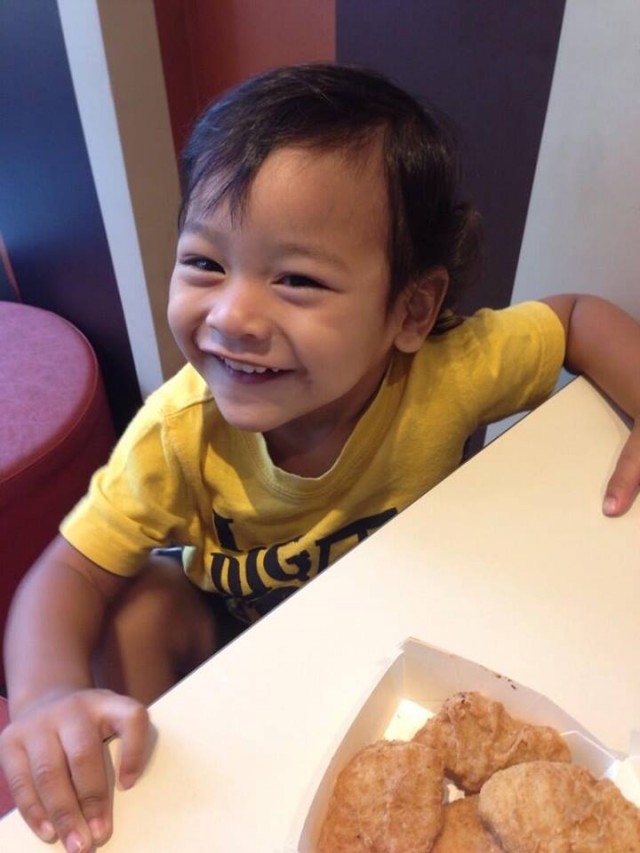 Bekir Develi ile Keşif Zamanı Fotoğrafı