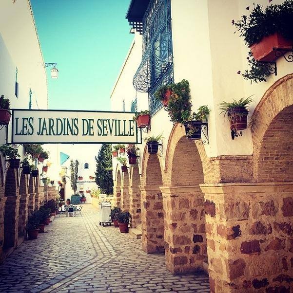 Bekir Develi ile Keşif Zamanı Fotoğrafı