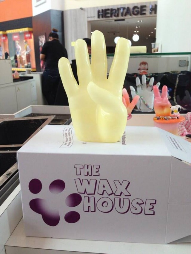 Bekir Develi ile Keşif Zamanı Fotoğrafı