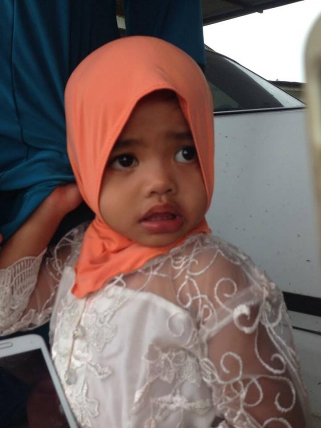 Bekir Develi ile Keşif Zamanı Fotoğrafı