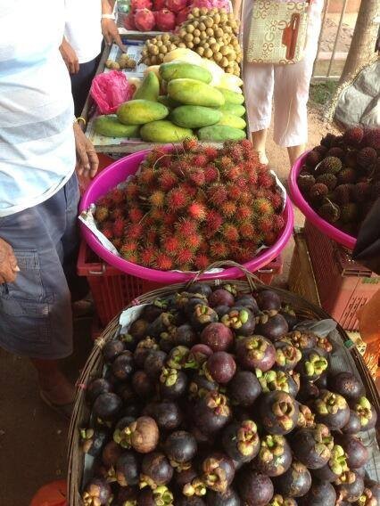 Bekir Develi ile Keşif Zamanı Fotoğrafı