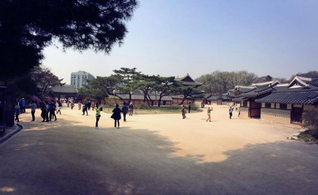 Bekir Develi ile Keşif Zamanı Fotoğrafı