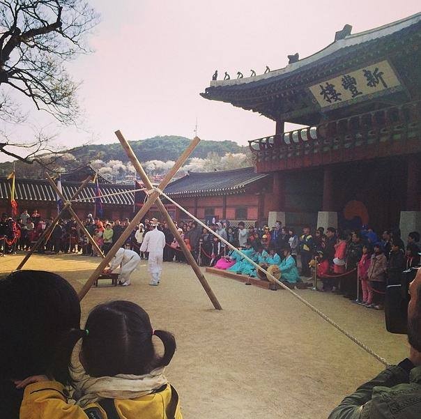 Bekir Develi ile Keşif Zamanı Fotoğrafı