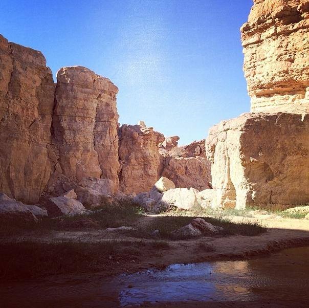 Bekir Develi ile Keşif Zamanı Fotoğrafı