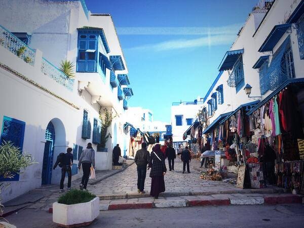Bekir Develi ile Keşif Zamanı Fotoğrafı