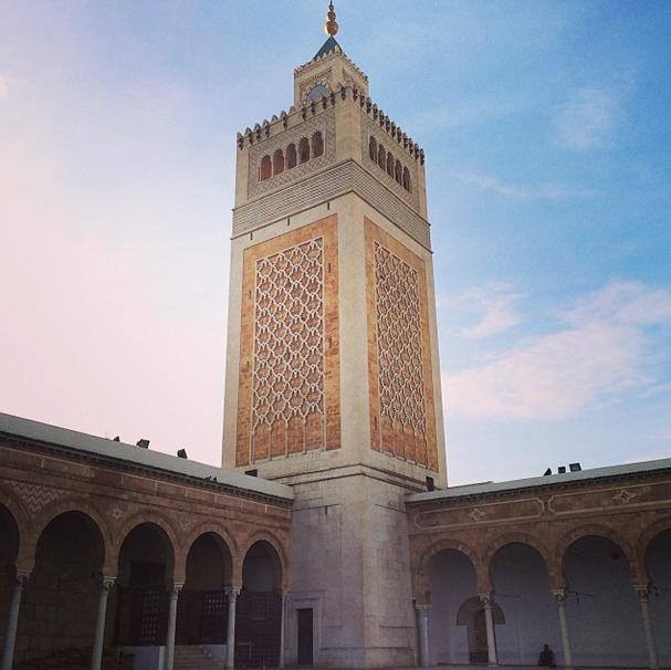 Bekir Develi ile Keşif Zamanı Fotoğrafı