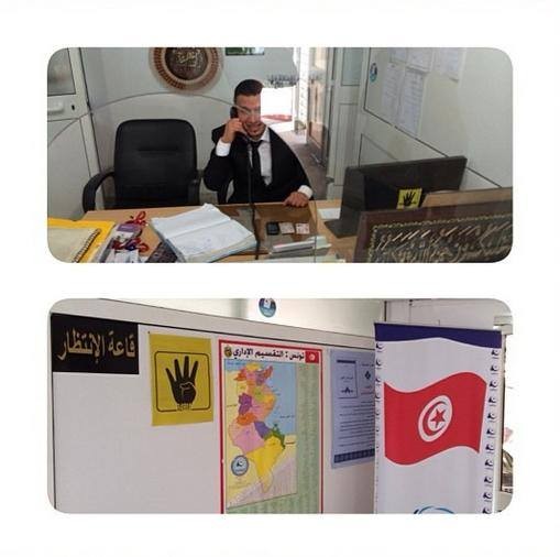 Bekir Develi ile Keşif Zamanı Fotoğrafı