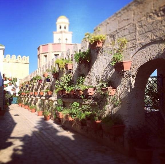 Bekir Develi ile Keşif Zamanı Fotoğrafı