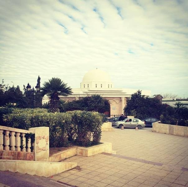 Bekir Develi ile Keşif Zamanı Fotoğrafı