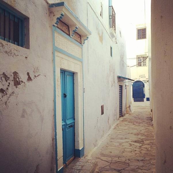 Bekir Develi ile Keşif Zamanı Fotoğrafı