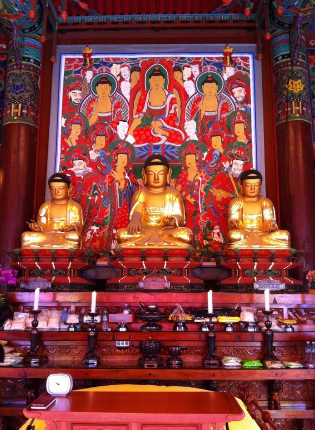 Bekir Develi ile Keşif Zamanı Fotoğrafı