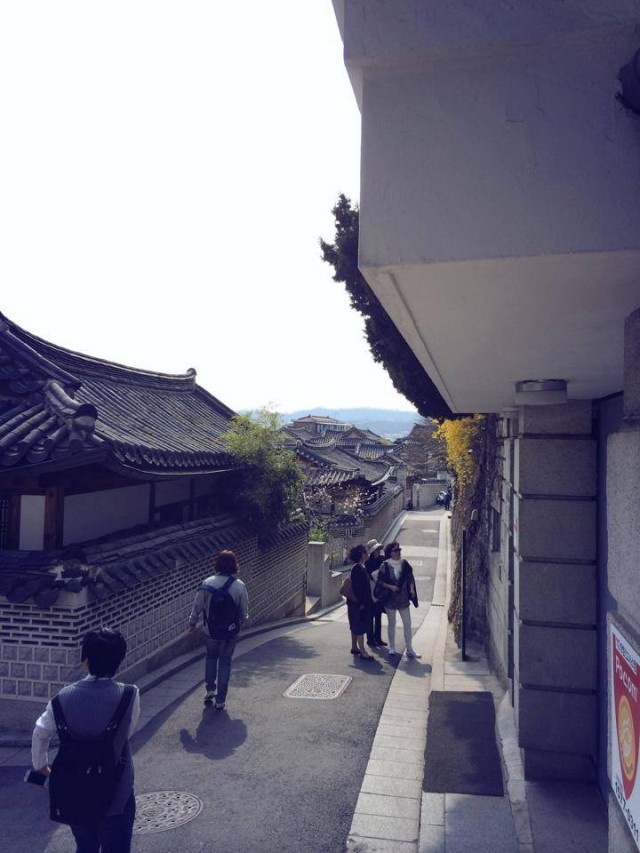 Bekir Develi ile Keşif Zamanı Fotoğrafı