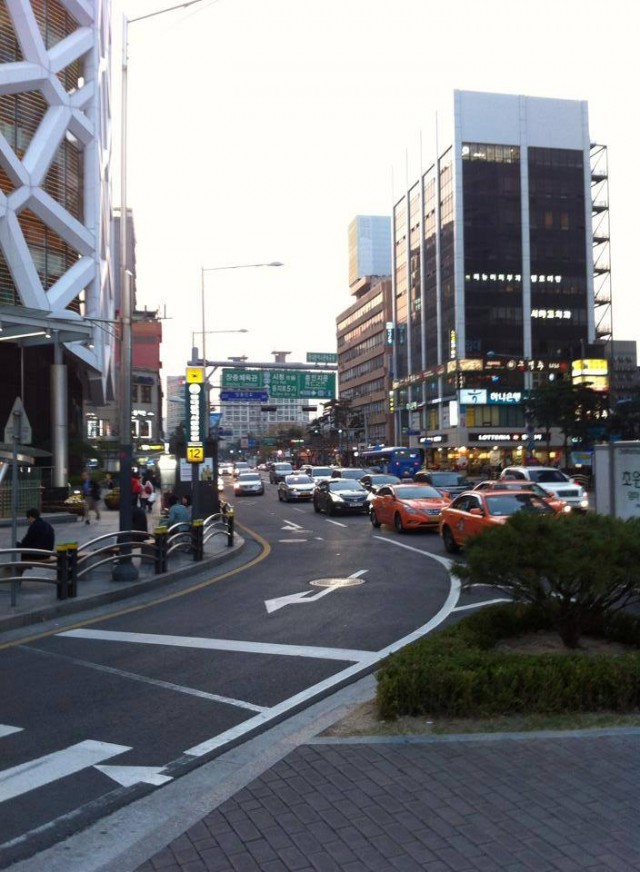 Bekir Develi ile Keşif Zamanı Fotoğrafı