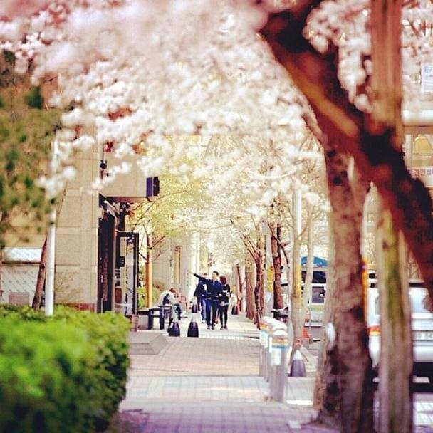 Bekir Develi ile Keşif Zamanı Fotoğrafı