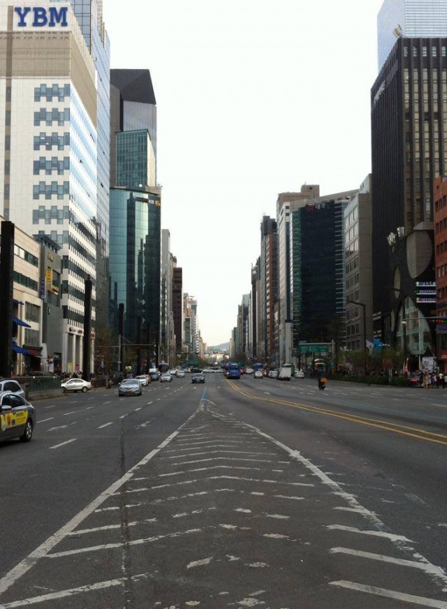 Bekir Develi ile Keşif Zamanı Fotoğrafı