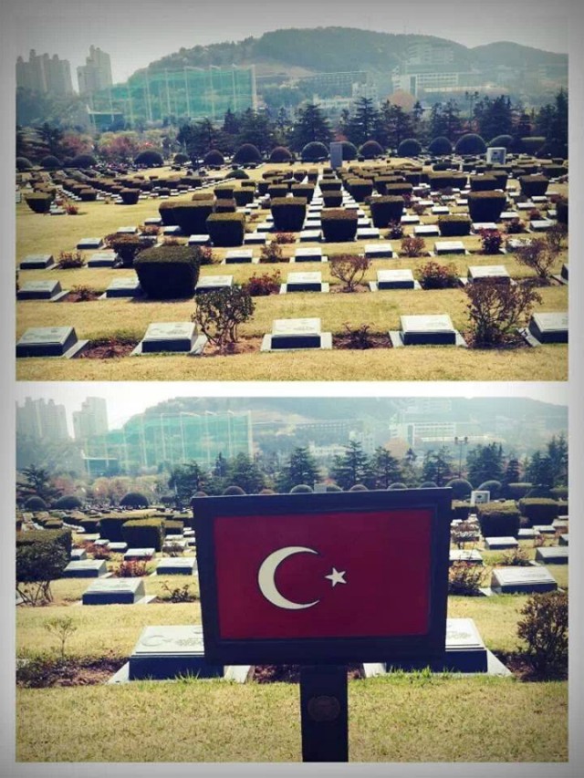 Bekir Develi ile Keşif Zamanı Fotoğrafı