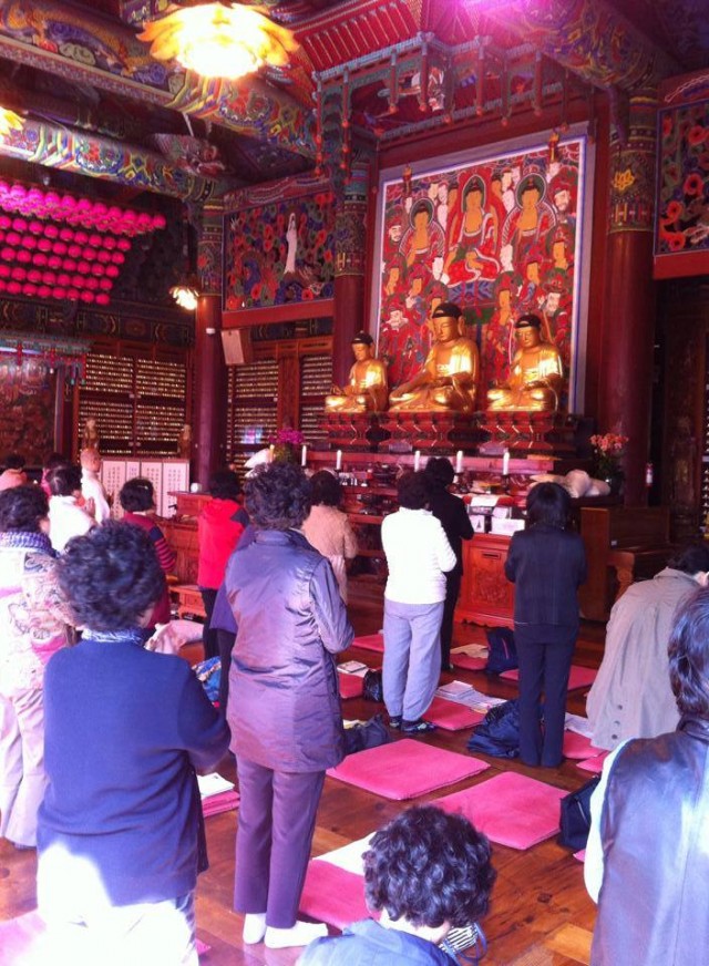 Bekir Develi ile Keşif Zamanı Fotoğrafı