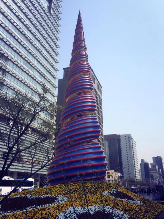 Bekir Develi ile Keşif Zamanı Fotoğrafı