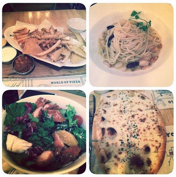 Bekir Develi ile Keşif Zamanı Fotoğrafı