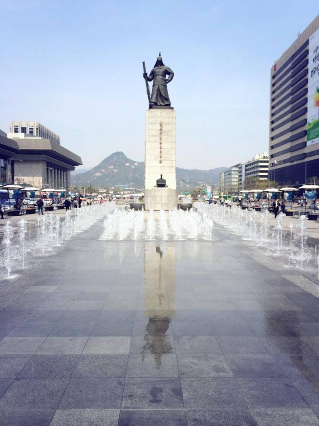Bekir Develi ile Keşif Zamanı Fotoğrafı