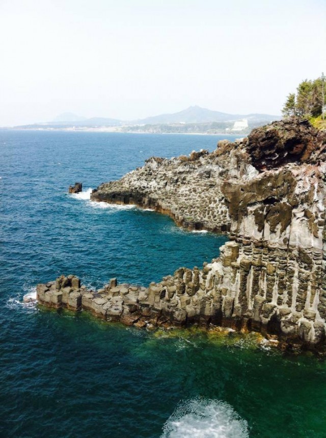 Bekir Develi ile Keşif Zamanı Fotoğrafı