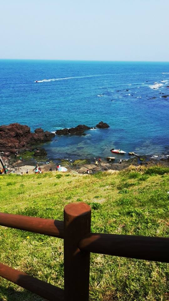 Bekir Develi ile Keşif Zamanı Fotoğrafı