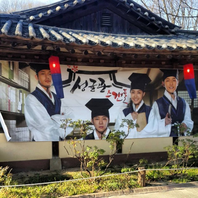 Bekir Develi ile Keşif Zamanı Fotoğrafı