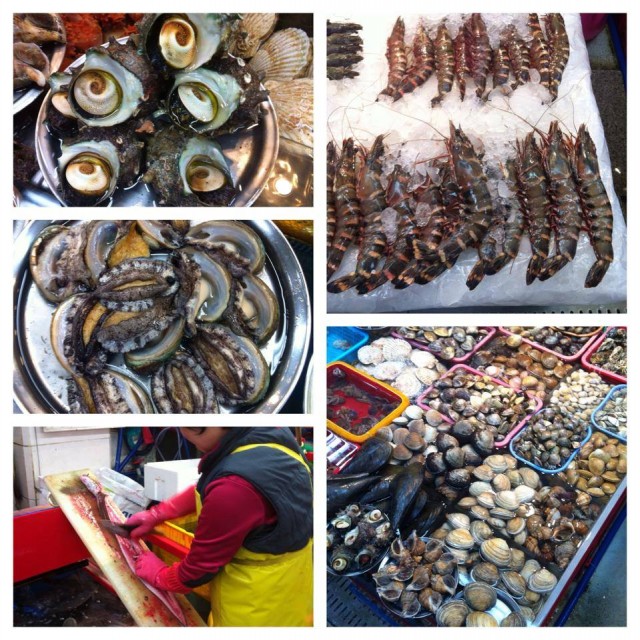 Bekir Develi ile Keşif Zamanı Fotoğrafı