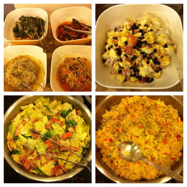 Bekir Develi ile Keşif Zamanı Fotoğrafı