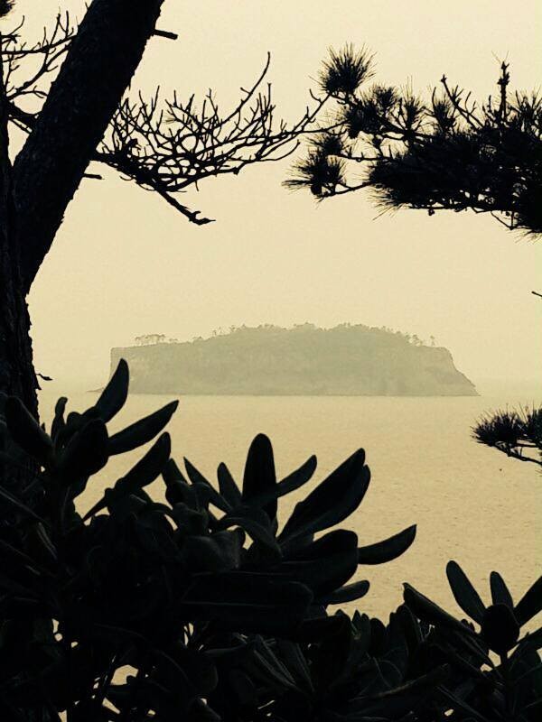 Bekir Develi ile Keşif Zamanı Fotoğrafı