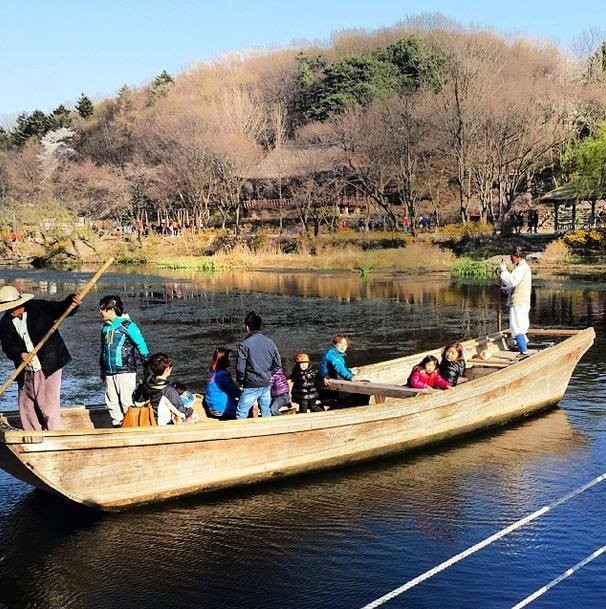 Bekir Develi ile Keşif Zamanı Fotoğrafı