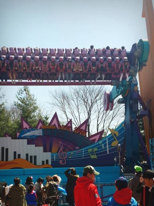 Bekir Develi ile Keşif Zamanı Fotoğrafı