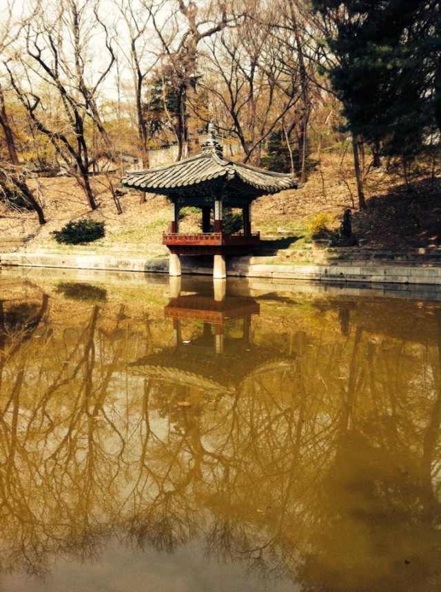 Bekir Develi ile Keşif Zamanı Fotoğrafı