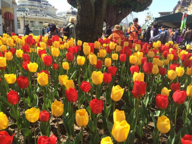Bekir Develi ile Keşif Zamanı Fotoğrafı