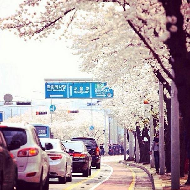 Bekir Develi ile Keşif Zamanı Fotoğrafı