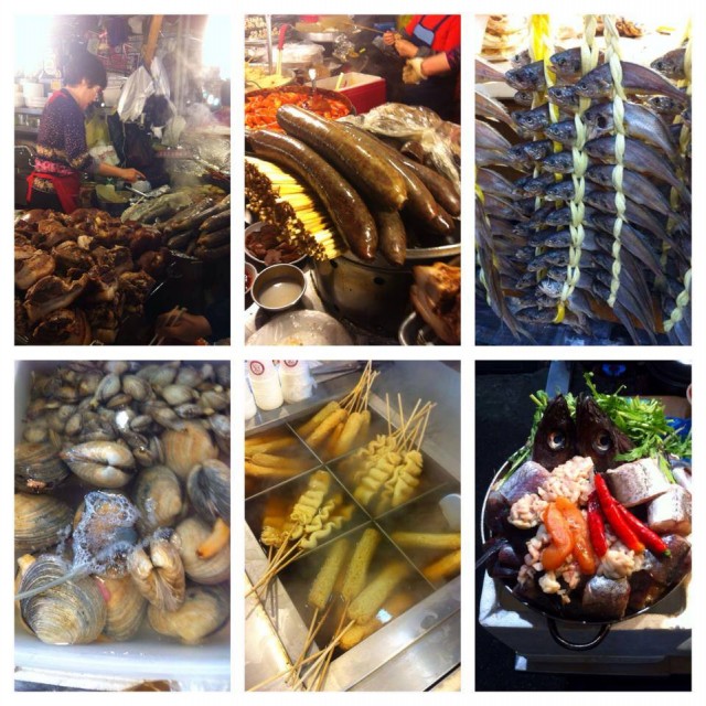 Bekir Develi ile Keşif Zamanı Fotoğrafı