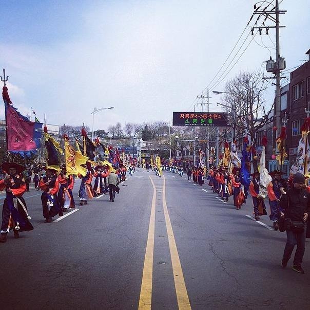 Bekir Develi ile Keşif Zamanı Fotoğrafı