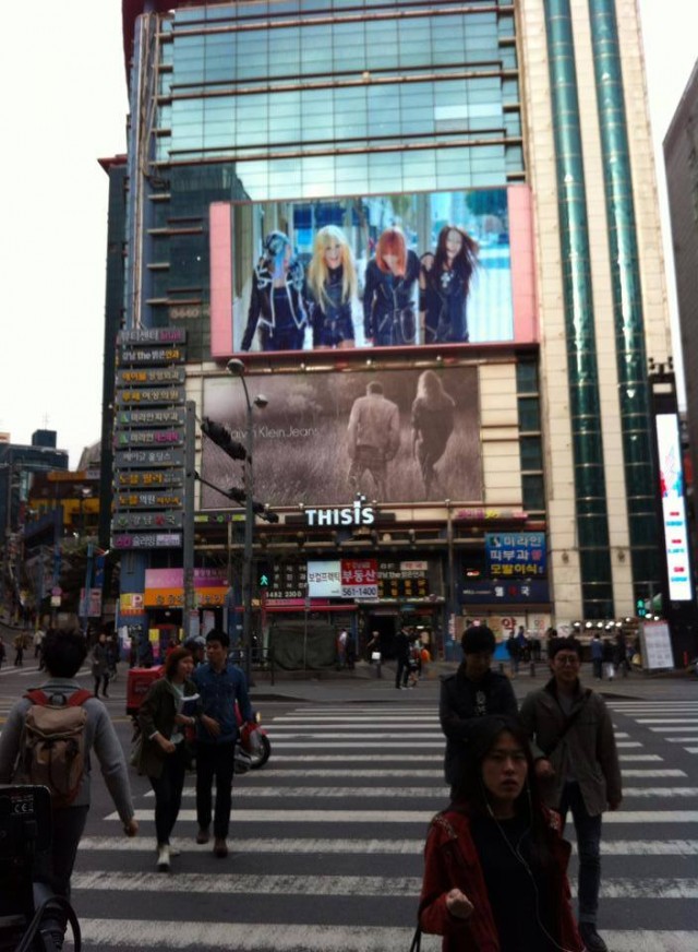 Bekir Develi ile Keşif Zamanı Fotoğrafı