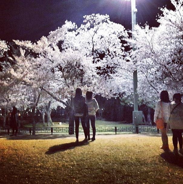 Bekir Develi ile Keşif Zamanı Fotoğrafı